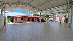 Casa Com 3 Dormitórios À Venda, 348 M² Por R$ 980.000,00 - Emaús - Parnamirim/Rn