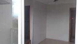 Excelente Apartamento 
