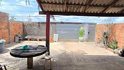 Lv* Vende-Se Casa Em Jardim Carapina