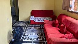 Vendo Casa Em Senador Guiomrd ( Quinari)