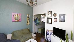 Cobertura à Venda, 4 Quartos, Barroca - Belo Horizonte