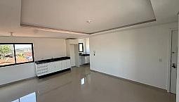 Apartamento No Portão 3 Quartos