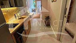 Apartamento : Padrão / Residencial / Ipanema