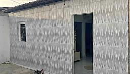 Vendo Casa Em Maria Ortiz Vitoria (Oportunidade)