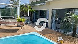 Cobertura À Venda, 240 M² Por R$ 1.800.000,00 - Itaipu - Niterói/Rj