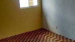 Apartamento Em Marcos Freire