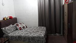 Vende- Se Casa