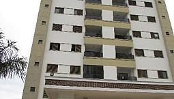 Apartamento Com 3 Quarto(S) No Bairro Jardim Das Americas Em Cuiabá - Mt