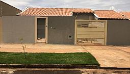 Linda Casa Santa Luzia