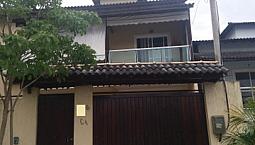 Casa Maravilhosa Em Itaipu!