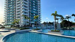 Parc Victoria, 76,50 M2, Oportunidade, Investimento, Lazer Completo, Excelente Localização