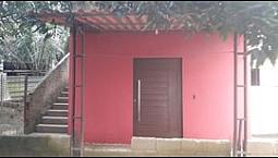 Casa Para Alugar