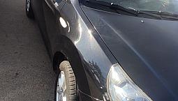 Jac J3 Completo