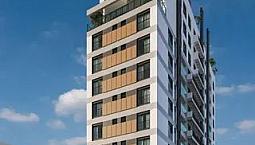 Apartamento À Venda, 107,50 M² Por R$ 1.663.000,00 - Centro - Florianópolis/Sc