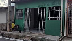 Vendo Casa 