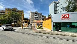 Morada Recife Antigo