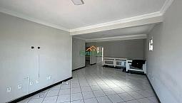 Casa À Locação Em Colina De Laranjeiras - Serra/Es
