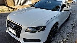 Audi A4 2.0 16V Tfsi 183/180Cv Multitronic 2011