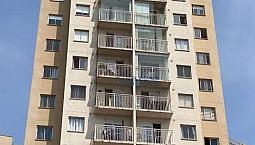 Apartamento Com 2 Dormitórios Para Alugar, 40 M² Por R$ 5.701,60/mês - Barra Funda - São P
