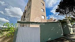 Apartamento À Venda, 42M² Por R$ 300.000,00 - Santa Ângela - Poços De Caldas/Mg