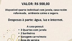 Dividir Aluguel Apenas Mulheres
