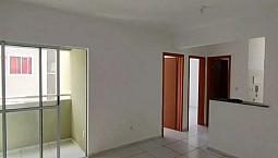 Passo Chave Vilage Do Porto 1