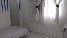 Alugo Casa 2 Quartos Mobiliada Em Condomínio