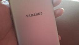 Vendo Celular J5 Prime