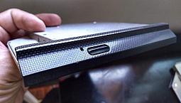 Drives Gravador Slim Notebook Asus