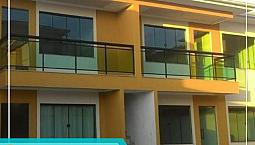 Alugo Ótimo Apartamento C/ 2 Quartos No Bairro Recanto Em Rio Das Ostras