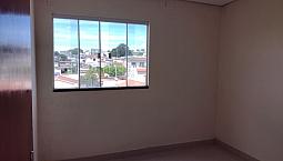 Kit Net Com Sacada Top