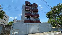 Apartamento Anual 2 Quartos C/ Suíte Ótima Localização Na Praia Do Morro - Guarapari - Es