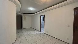 Casa Para Venda Com 105 Metros Quadrados Com 3 Quartos.