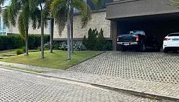 Casa Completa Com Toda Mobilia Disponível Para Aluguel