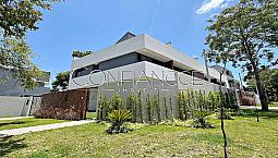 Casa Sobrado Triplex 3 Quartos Venda, Santa Felicidade, Curitiba - Pr | Confiancce Imóveis
