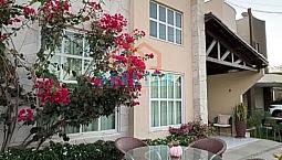 Cód: 5613. Casa Com Projetados Para Locação - Condomínio Veronique.