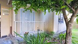 Vendo Apartamento De 2 Quartos No Ideal Flores Da Cidade