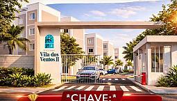 Chave Baratissima