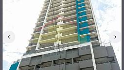 Imóvel Para Venda Com 36 Metros Quadrados Com 1 Quarto Em Chácara Seis De Outubro - São Pa