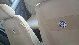 Volkswagen Gol Geração Iv Plus 1.0 8V Mi Total Flex Mec. 4P 2008