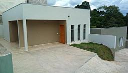 Aluga-Se Casa Em Piedade/Sp - Vila Quintino