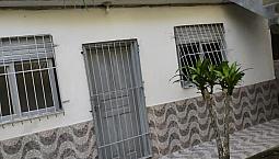 Alugo Excelente Casa Em Goiabeiras