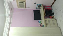 Apartamento No Jardim Vitória - Itabuna-Ba