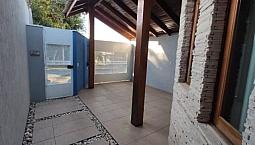..Casa Em Itaquari