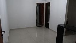 Apartamento 1 Qts Sem Fiador Todo Reformado