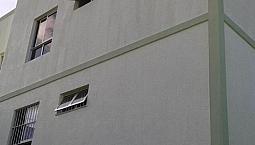 Aluga-Se Apartamento