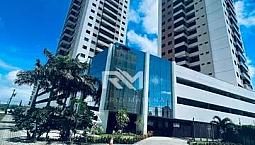 Apartamento À Venda, Aeroclube, João Pessoa, Pb