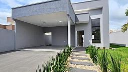 Casa Anápolis! 