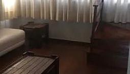 Belo Apartamento A Venda No Padre Eustáquio Em Bh