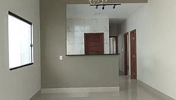 Casa Cidade Das Rosas - Única